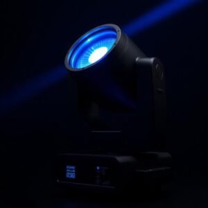 ES Beam 230 Moving Head